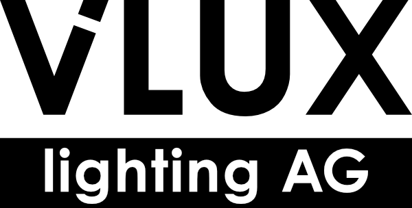 VILUX lighting AG