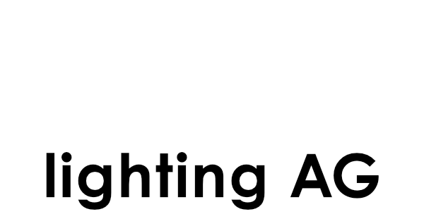 VILUX lighting AG